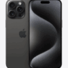 Apple iPhone 15 Pro