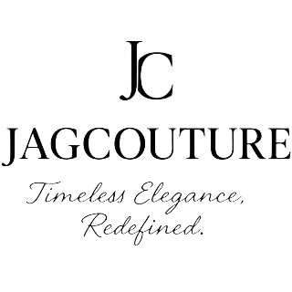 jc jagcouture