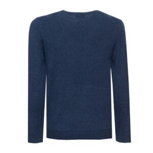 Superdry men's sweater
