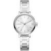 Dkny X093_DK1L038M0045