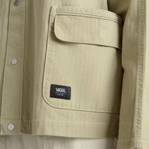 Vans Codey Utility Jakk