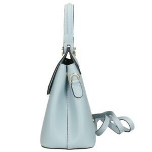 Viola Castellani 7708-L366_CIELO