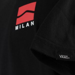 Vans T-shirt
