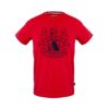 T-shirts - Mode Butiken