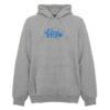 Vans X073_VN000HP602F1-_VN02F