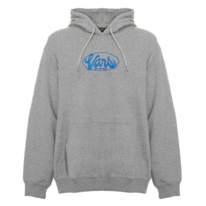 Vans X073_VN000HP602F1-_VN02F