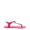 Made in Italia – ALBACHIARA – Brun –
