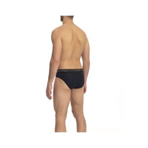Cavalli Class briefs