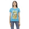 Trussardi Action- T-shirt