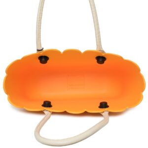 Geanta de mana O bag