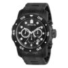 Lorus Watches