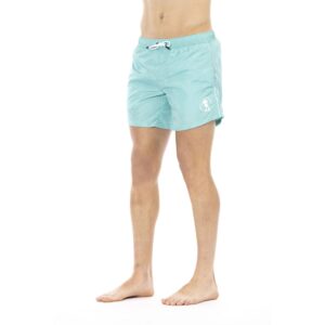 Bikkembergs Beachwear – Men, Clothing, Swimwear – Blue