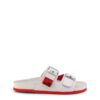 Love Moschino Flip-Flops