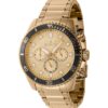 Invicta X093