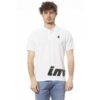 Invicta – Men, Clothing, T-shirt