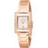Roberto Cavalli – RC5L120M0075
