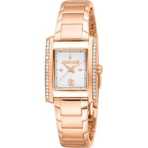 Roberto Cavalli – RC5L120M0075