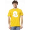 Invicta – Men, Clothing, T-shirt