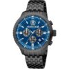 Roberto Cavalli X093_RC5G127M0085