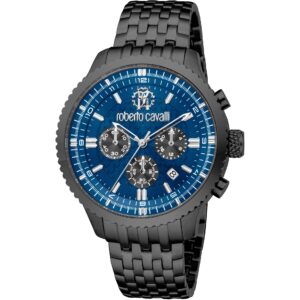 Roberto Cavalli X093_RC5G127M0085