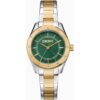 Dkny X093_DK1L018M0065