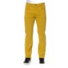 Men-Clothing-Jeans