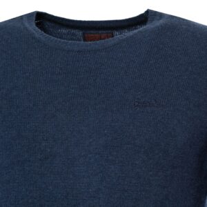 Superdry men's sweater