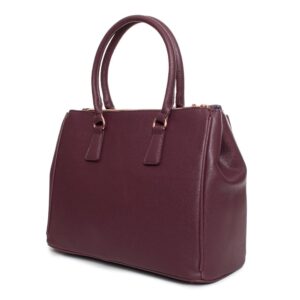 Egon Von Furstenberg