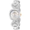 Versace X093
