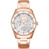 Dkny X093_DK1L073M0045