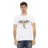 Trussardi Action – 2AT24