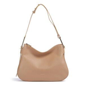 Coccinelle X073_E1PQR130101-_N71