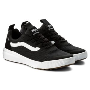 Scarpe – tagged "Scarpe