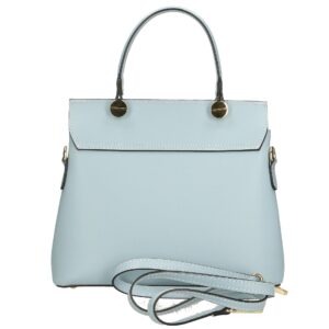 Viola Castellani 7708-L366_CIELO