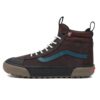 Vans X073_VN0A5HZZCHC1-_VNCHC