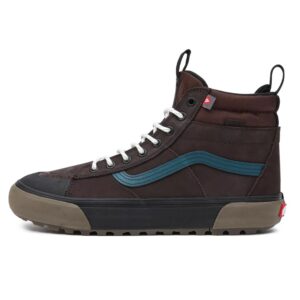 Vans X073_VN0A5HZZCHC1-_VNCHC