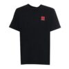 Vans T-shirt