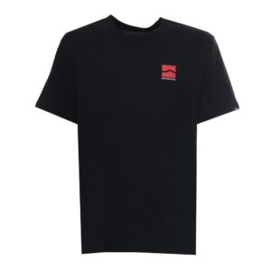 Vans T-shirt