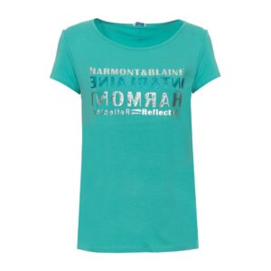 Koton Women's Regular fit T-Shirt