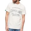 Superdry