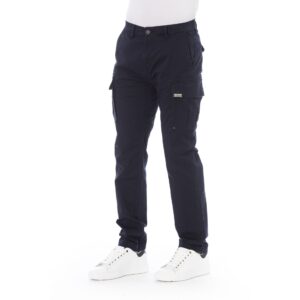 Mens Trousers – Look Photogenic
