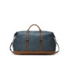 Herling Favrier_FAV05