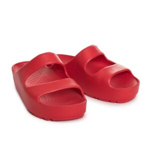 Obag flip-flops