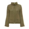 Jackets | BLVD BOUTIQUE