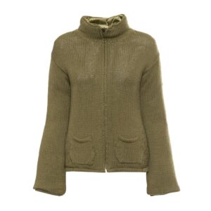 Jackets | BLVD BOUTIQUE