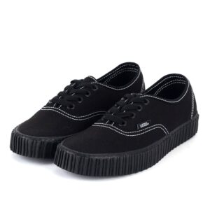 Vans VN000CR27051 Sneakers Unisex Viola