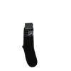 Versace X073_F70820-_719