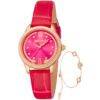 Just Cavalli Watch