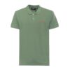 MCS t-shirt