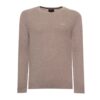 Superdry men's sweater